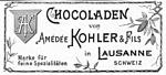 Kohler Chocoladen 1998 181.jpg